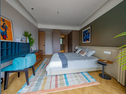 3-bedroom Apartment for sale in Westlands Area, Westlands