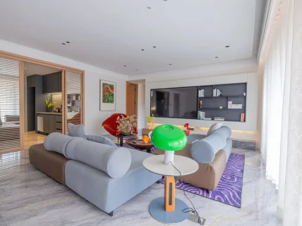 3-bedroom Apartment for sale in Westlands Area, Westlands