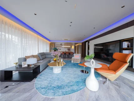 3-bedroom Apartment for sale in Westlands Area, Westlands