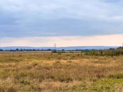 Residential Land for sale in Bisil, Kajiado County