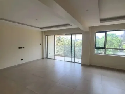3-bedroom Apartment for rent in General Mathenge, Westlands