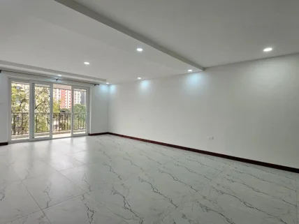 3-bedroom Apartment for sale in Parklands, Westlands