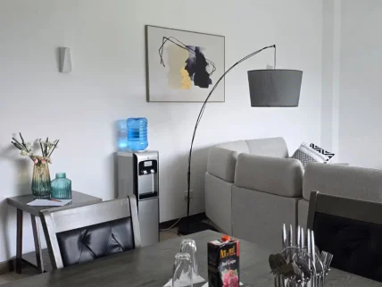 3-bedroom Apartment for rent in Gigiri, Westlands