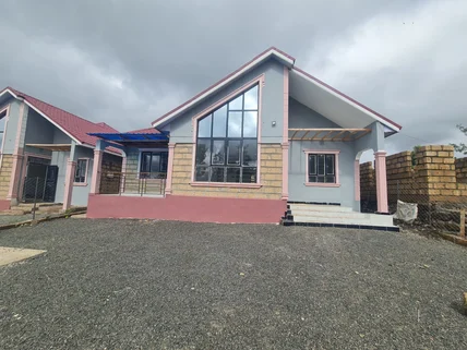4-bedroom House for sale in Ngong, Kajiado County