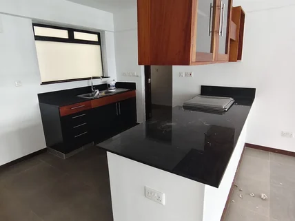 2-bedroom Apartment for rent in Riverside, Westlands