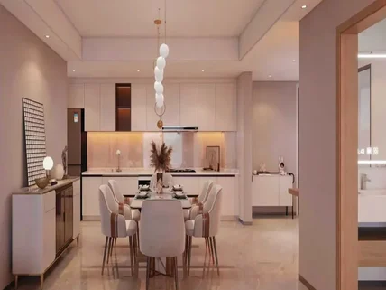 1-bedroom Apartment for sale in General Mathenge, Westlands
