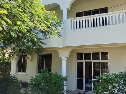 5-bedroom Villa for sale in Nyali Area, Nyali