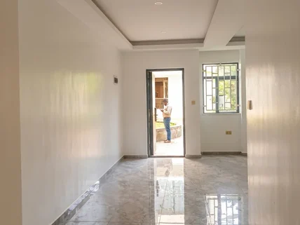 1-bedroom Apartment for rent in Valley Arcade, Nairobi