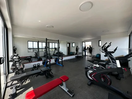 2-bedroom Apartment for rent in Kitisuru, Westlands