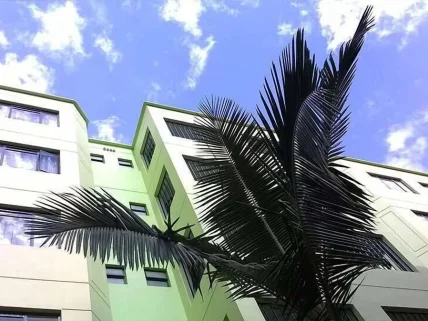 2-bedroom Apartment for rent in Brookside, Westlands