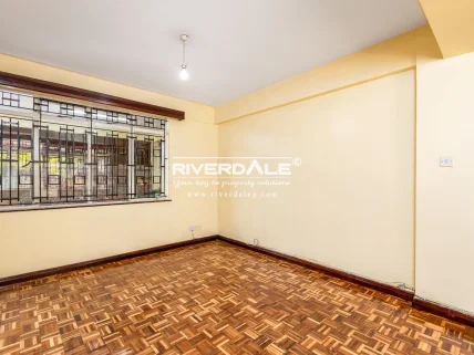 2-bedroom Apartment for rent in Brookside, Westlands