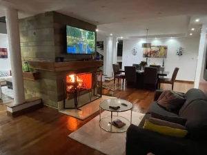 House in Karen, Nairobi - thumbnail 1