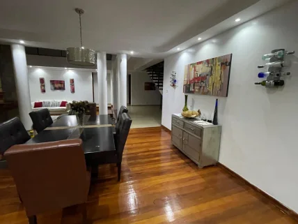 House in Karen, Nairobi - thumbnail 2
