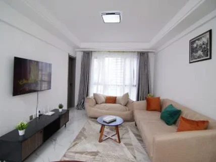 3-bedroom Apartment for sale in Westlands Area, Westlands