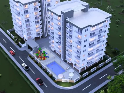 2-bedroom Apartment for sale in Nyali Area, Nyali