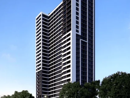 1-bedroom Apartment for sale in Parklands, Westlands