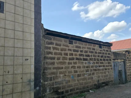 Commercial Land for sale in Pangani, Nairobi