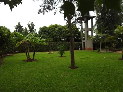 House in Karen, Nairobi - thumbnail 3