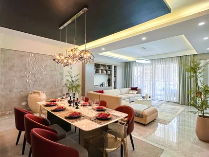 4-bedroom Apartment for sale in Kileleshwa, Nairobi