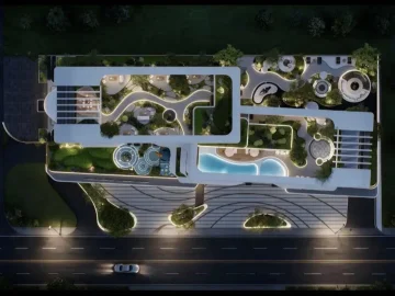 Thumbnail 10