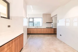 House in Gigiri, Westlands - thumbnail 3