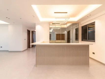 4-bedroom House for sale in Gigiri, Westlands
