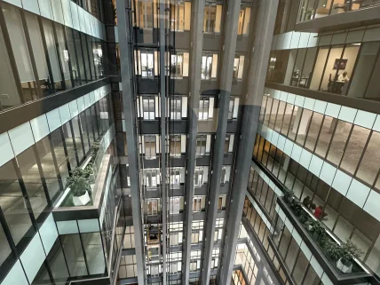 Office for rent in Mombasa Road, Nairobi