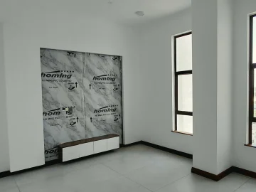 Thumbnail 15