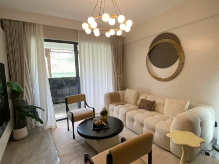 2-bedroom Apartment for sale in Lavington, Nairobi