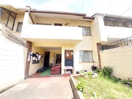 3-bedroom Townhouse for sale in South B, Nairobi