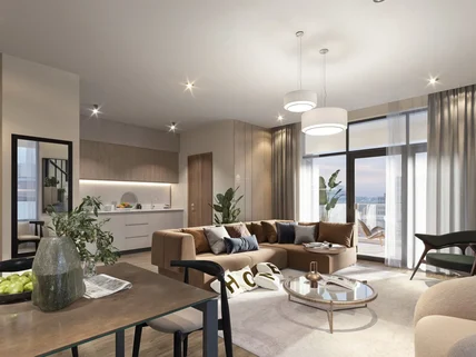 1-bedroom Apartment for sale in Westlands Area, Westlands