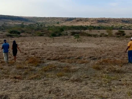 Residential Land for sale in Kitengela, Kajiado County
