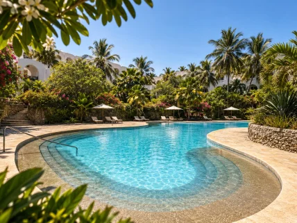 Commercial Property for sale in Diani, Kwale County