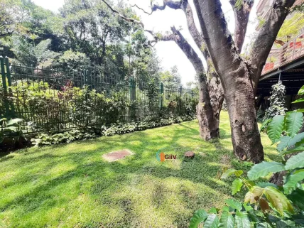 3-bedroom Apartment for rent in Muthaiga, Nairobi