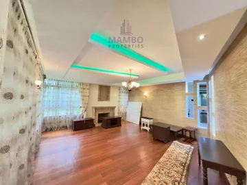 Thumbnail 16