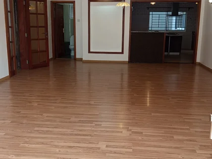 3-bedroom Apartment for rent in Kileleshwa, Nairobi