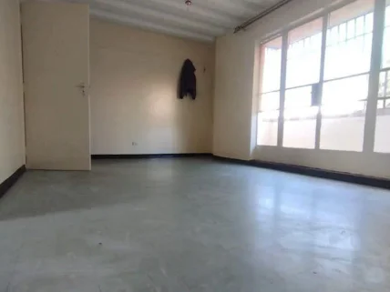 3-bedroom Apartment for sale in Madaraka, Nairobi