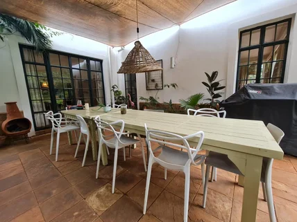 Townhouse in Rosslyn, Westlands - thumbnail 2