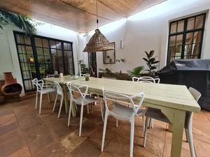 Townhouse in Rosslyn, Westlands - thumbnail 2