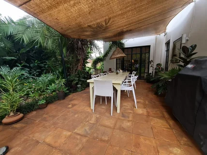 Townhouse in Rosslyn, Westlands - thumbnail 3