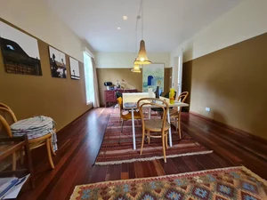 Townhouse in Rosslyn, Westlands - thumbnail 1