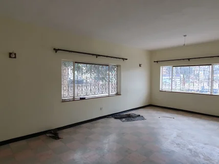 3-bedroom Apartment for rent in Parklands, Westlands