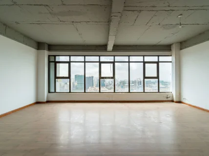 Office for sale in Kilimani, Nairobi