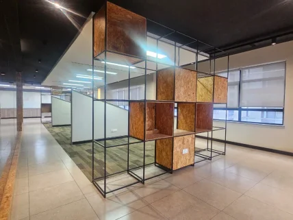 Office for rent in Lower Kabete, Westlands