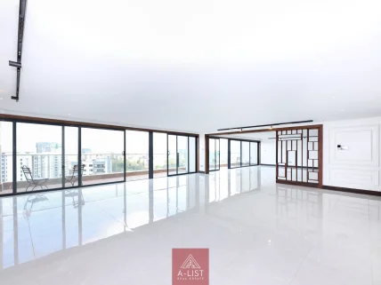 5-bedroom Apartment for sale in Kileleshwa, Nairobi