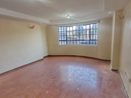 3-bedroom Apartment for rent in Karen, Nairobi