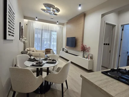 1-bedroom Apartment for sale in Rhapta Road, Westlands