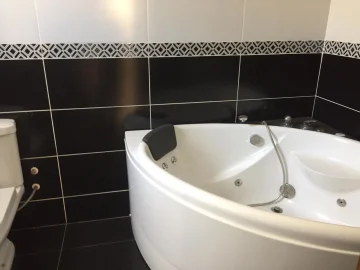 Thumbnail 14