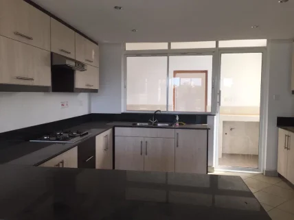 2-bedroom Apartment for sale in Brookside, Westlands