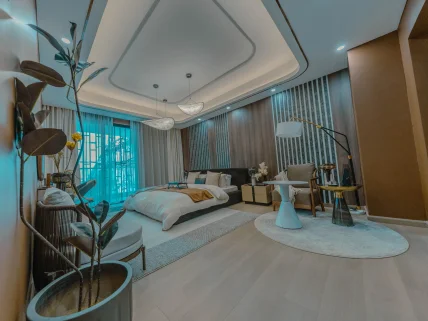3-bedroom Apartment for sale in Kileleshwa, Nairobi